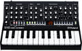 Синтезатор Roland SE-02 артикул A126768-1-5