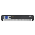Усилитель мощности Audac SMA500
