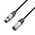 Микрофонный кабель Adam Hall K5MMF0100