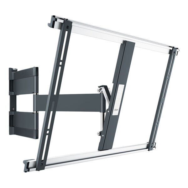 Кронштейн для телевизора Vogels THIN 545 Black артикул A116949-1