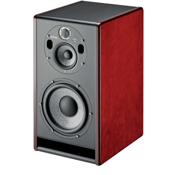 Студийный монитор Focal Pro Trio 11 Be артикул A120656-1