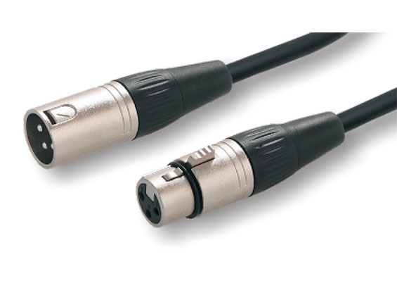 Кабель для передачи цифрового сигнала Roxtone SDXX200/5 артикул A135680-1