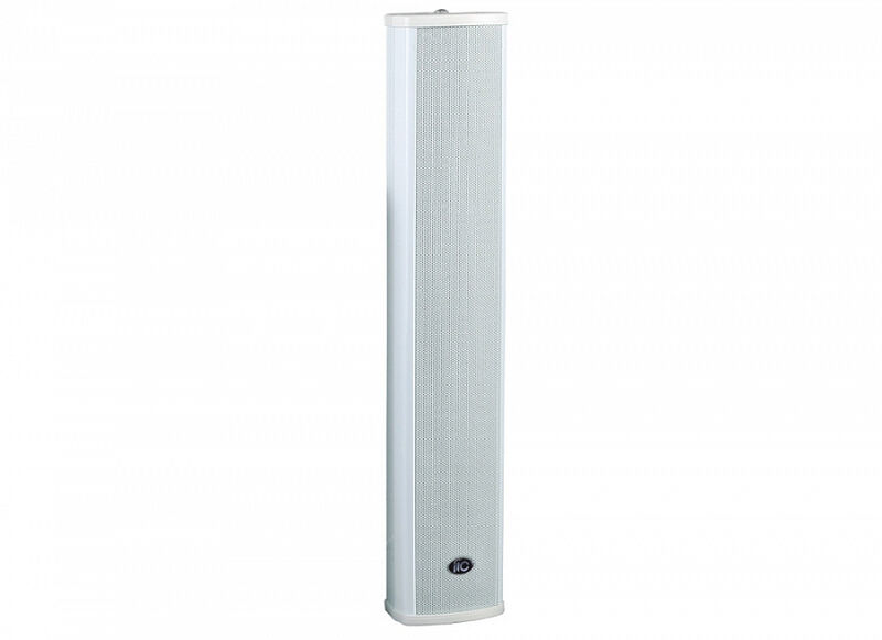 Звуковая колонна ITC T-703A артикул A173990-1 в интернет-магазине «HiFi-Trade»
