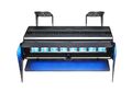 Линейный циклорамный прожектор Imlight LTL COLOR FL 8 V3 артикул A129762-1-4
