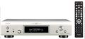 Медиаплееры Denon DNP-800NE SPE2 silver