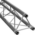 Ферма алюминиевая Dura Truss DT 23-050 артикул A125817-1-1