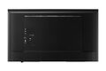 LED панель Samsung DC43J артикул A131715-1-5