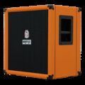 Басовый комбо Orange CRUSH BASS 100 BK артикул A174664-1 в интернет-магазине «HiFi-Trade»