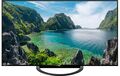 LED панель Sharp 8M-B80AX1E артикул A131753-1-1