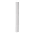 Звуковая колонна QSC AD-S162T-WH