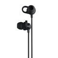 Наушники Skullcandy S2JPW-M003 Jib+ Wireless Black артикул A136164-1-3