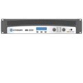 DSP процессор Crown DSi 2000
