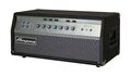Усилитель Ampeg CLASSIC SVT-VR артикул A119100-1-4