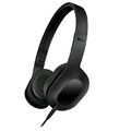 Наушники KEF M400 racing blue артикул T776023-1-3