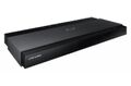 Blu-ray-плееры Samsung BD-J7500 артикул X33990580-1-4