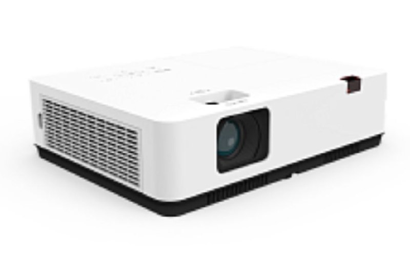 Проектор DIELLO LCD EL-S386X+ артикул A154647-1 в интернет-магазине «HiFi-Trade»