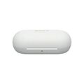 Наушники Sony WF-C700N White артикул A174450-1 в интернет-магазине «HiFi-Trade»
