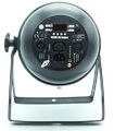 Световое оборудование Estrada PRO LED PAR 64 188-ВК артикул A110454-1-2