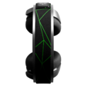 Наушники SteelSeries Arctis 9X артикул A148523-1-5