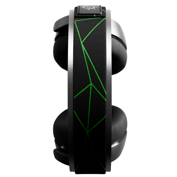 Наушники SteelSeries Arctis 9X артикул A148523-1-5