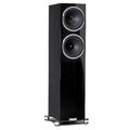 Напольная акустика Fyne Audio F502SP Piano Gloss Black
