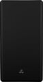 Behringer CL3564