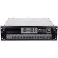 Усилитель Ampeg SVT-4PRO артикул A122873-1-5