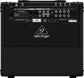 Комбо усилитель Behringer KXD12 артикул A106622-1-4