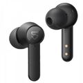Наушники SoundPEATS TWS Q, AB1532 black артикул A148548-1-3