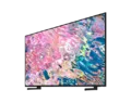 QLED телевизор Samsung QE55Q60BAU артикул A159838-1-5