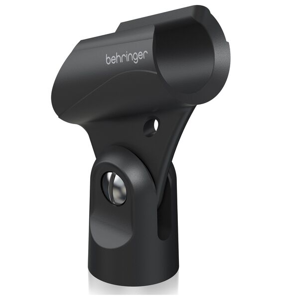 Держатель для микрофона Behringer MC1000 артикул A147308-1 в интернет-магазине «HiFi-Trade»