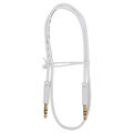 Кабель межблочный In-Akustik Star MP3 Audio Cable 0.5m #003101005 артикул A109658-1-2