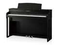 Цифровое пианино Kawai CA49B