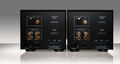 Усилитель звука Audionet AMP артикул A102241-1-2
