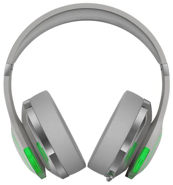 Наушники Edifier G5 BT grey артикул A169871-1