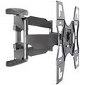 Кронштейн для телевизора Onkron M15 black артикул A114548-1-1