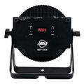 Световое оборудование ADJ 18P HEX артикул A117580-1-2