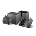 Наушники Focal Utopia 2022 артикул A165235-1-7