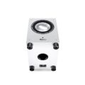 Сабвуферы Canton Sub 8.3 white артикул X34020488-1-2