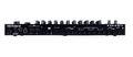 Драм-машина Roland TR-8S артикул A124926-1-6