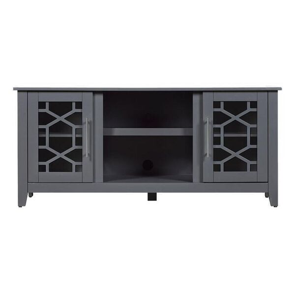 Тумбы под телевизор Bello TC 54-8951-F965 артикул X33943069-1