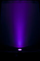 Световое оборудование Chauvet-dj SlimPAR Pro H артикул A109109-1-9
