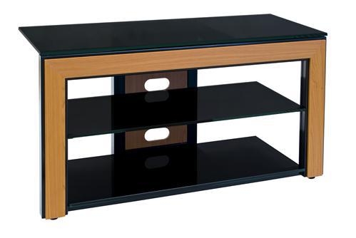 Подставка Akur MARSEL 800 артикул A103403-1-3