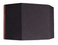 АС окружающего звука Wharfedale EVO 4.S black oak артикул A124316-1-7