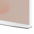 QLED телевизор Samsung QE43LS01TAU артикул A132397-1-5