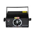 Световое оборудование Stage 4 D-JOY+ DUO 200RGY артикул A107872-1-2