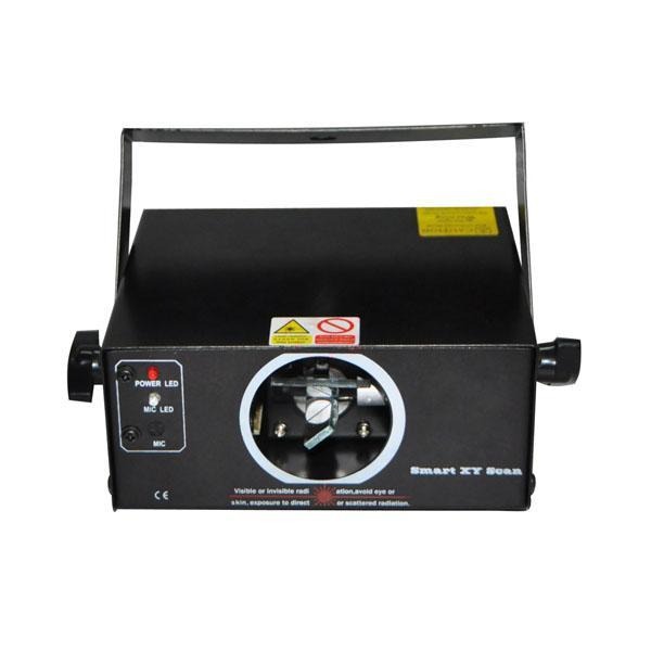 Световое оборудование Stage 4 D-JOY+ DUO 200RGY артикул A107872-1-2