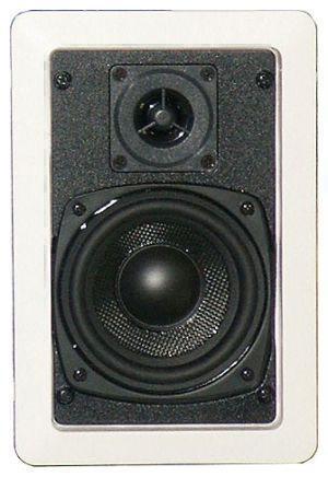 Davis Acoustics In-wall 100 RE артикул X34021320-1