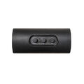Портативная колонка Rombica Mysound Jazz BT-S049 Black артикул A151577-1-4