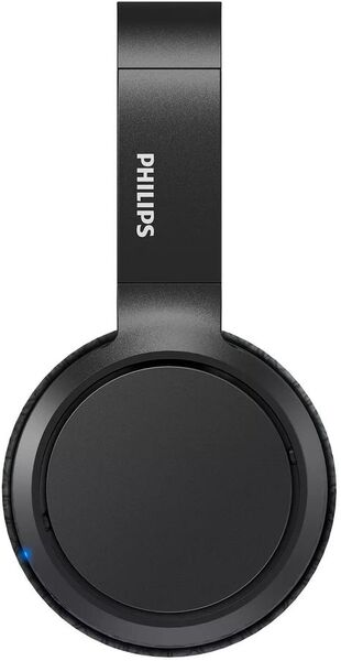 Наушники Philips TAH5205 black артикул A142223-1-5